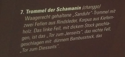 Infotext zu Hauptbild